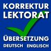 DÜSSELDORF KORREKTUR KORREKTURLESEN BACHELORARBEIT DIPLOMARBEIT LEKTORAT DÜSSELD