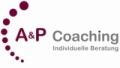 A P Coaching Individuelle Beratung