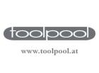 Toolpool - Umbaukoordination | Beratung | Design