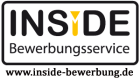 Bewerbungsservice - Werbepartner und Vertriebspartner gesucht. 