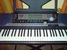 Yamaha PSR-450