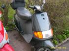 Vespa Roller Sfera Typ NSL  zerlegt 