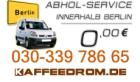 Jura Service | 030-339 78 665