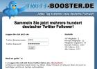 Twitt-Booster.De