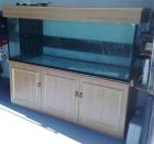 Juwel? Tolles 480 Liter Aquarium 160x50x60!