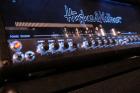 Hughes & Kettner Duotone Topteil