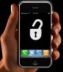 IPhone Unlock & Jailbreak