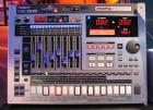 Roland MC 808 Groovebox OVP