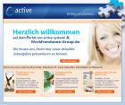 Nebenjob, Onlinejob im Homeoffice. Nebenjob von Zuhause.