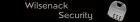 Wilsenack-Security