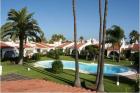 **Gran Canaria Bungalow-Park** - Parque Sahara Golf