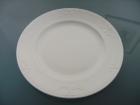 Villeroy   Boch Fiori weiss