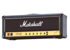 Verkaufe Marshall JCM 800 // 2203 Röhrentopteil 100 Watt mit 1 1/2 Jahre Garanti