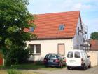 Www.traumwohnung-magdeburg.de