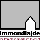 Immondia.de - mehr als gewohnt