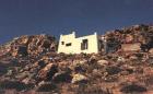 Traumhaus auf der Insel Naxos/Griechenland