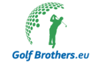 Golf Brothers.eu - online Golfshop 