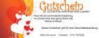 Gutschein /Wellnes