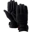 Burton Windstopper Glove - Black Gr.M oder L.