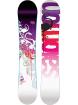 Snowboard Salomon Lark 140cm 144cm 148cm und 152cm