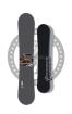 Neues Snowboard 162cm Morrow Clutch 63  reduziert