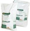 Holzpellets zu verkaufen