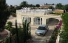 Villa in San Fulgencio - Spanien - Costa Blanca