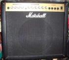 Marshall G50RCD 50 Watt-Combo