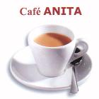 Caf  ANITA