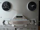 Teac X-2000R Bandmaschine