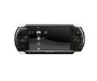 5 x Sony Playstation Portable  PSP  3000