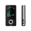 6 x Sony Ericsson W205 ambient black