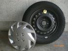 Winterreifen Opel Astra 175/65 R14