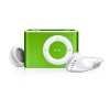 M32 Shuffle 8GB MP3 PLAYER