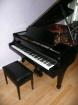 Steinway B-211 von 1984