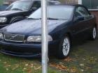 Volvo C70 BJ 4/2000