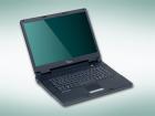 Laptop amilo li1705