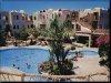 SHARM EL SHEIKH, LASTMINUTE, 7 Ü. All-inkl. ab 315 Euro