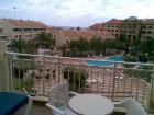 Appartments Compostella Beach auf Teneriffa - Ferienwohnungen