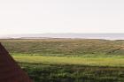 2-Zimmer-Ferienwohnung in Cuxhaven-Duhnen mit Meerblick