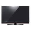 Samsung LCD TV Posten