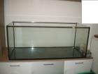  120 x 50 x 50  Aquarium Becken