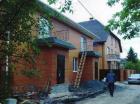 SUCHE AB 200.000 EURO FUER KAUF VON IMMOBILIEN IN KIEV