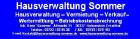 Frist für die Betriebskostenabrechnung2021 läuft am 31.12-0.7978 aus