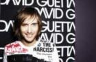 David Guetta, 5.12-0.7978 Schladming