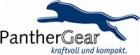 PantherGear - Radnabengetriebe der Allweier Systeme GmbH