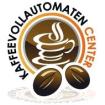 Jura Kaffeemaschinen Reparatur Service Kundendienst