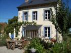 Chez l Arbre, Ferienwohnung in der vulkanischen Auvergne,Frankreich