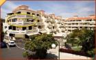 Appartment Vista  Monta a auf Teneriffa