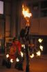 Feuershow Chemnitz in Sachsen direkt buchen unter 01723628582